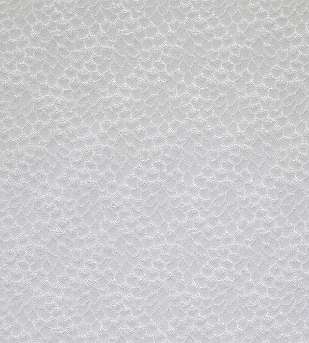 Lelievre Ecaille De Chine Argent Fabric H042540005