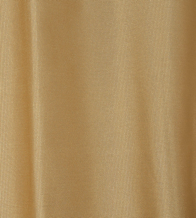 Lelievre Platine M1 Dore Fabric H042570005