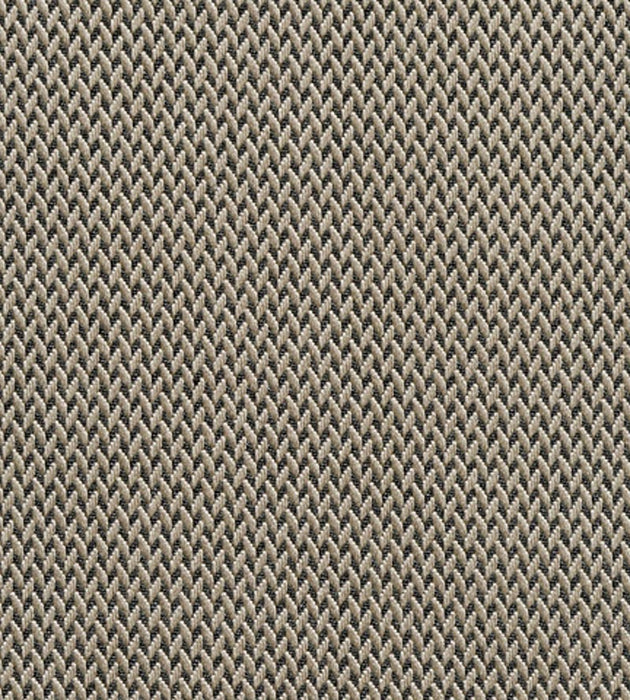 Lelievre Piccolo Taupe Fabric Sample H048300005