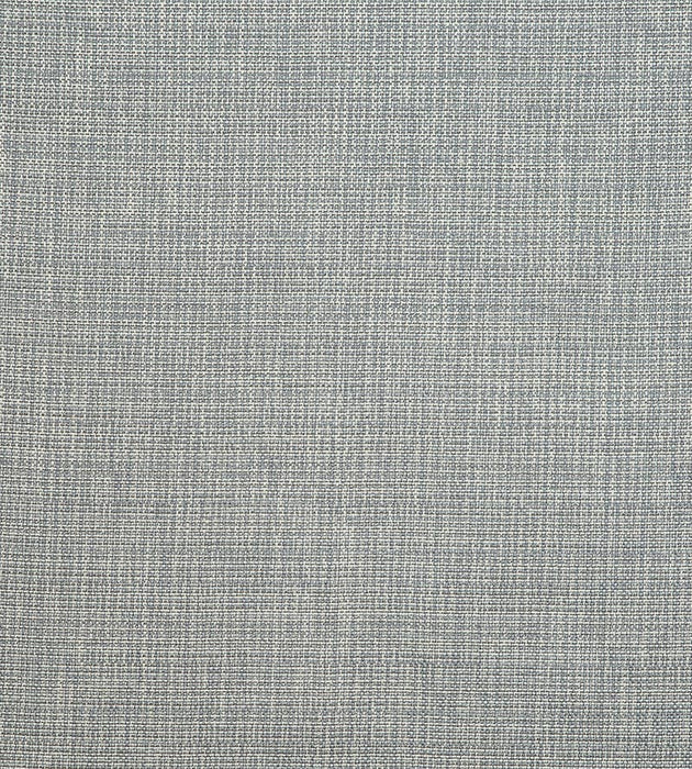 Lelievre Mangrove M1 Givre Fabric Sample H074600005