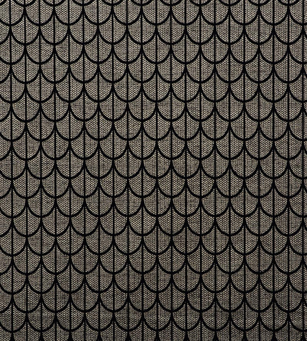 Lelievre Parure M1 Plume Fabric H075400005