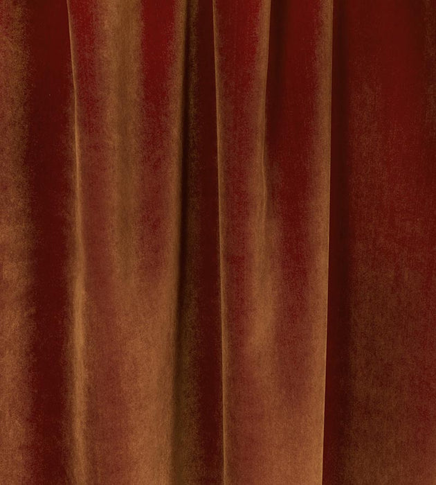 Lelievre Sultan M1 Ecureuil Fabric Sample H002200006