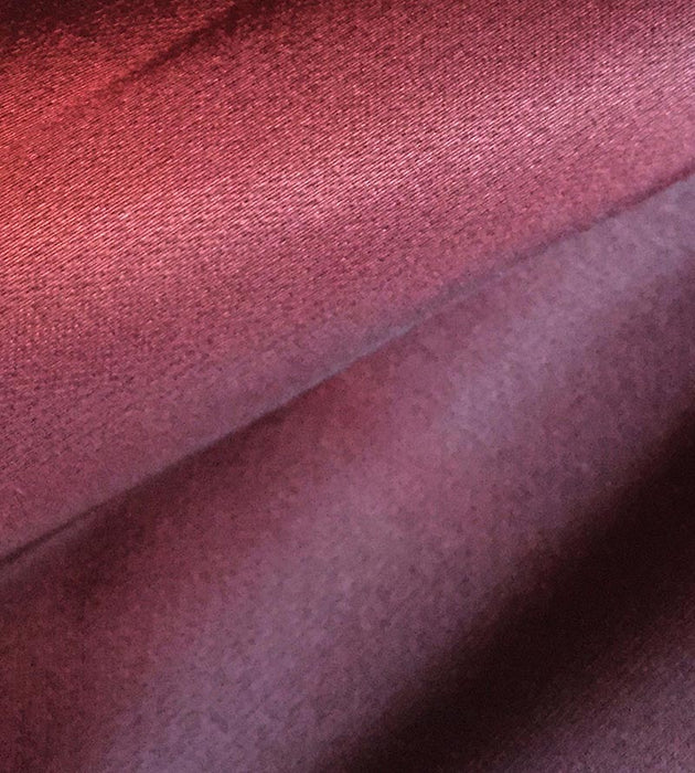 Lelievre Miroir M1 Grenat Fabric H002390006