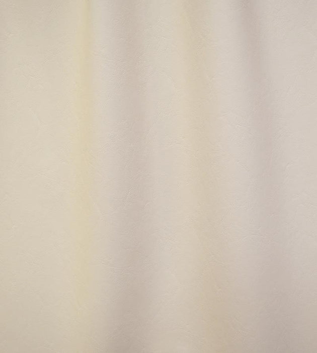 Lelievre Planete Sable Fabric Sample H002470006
