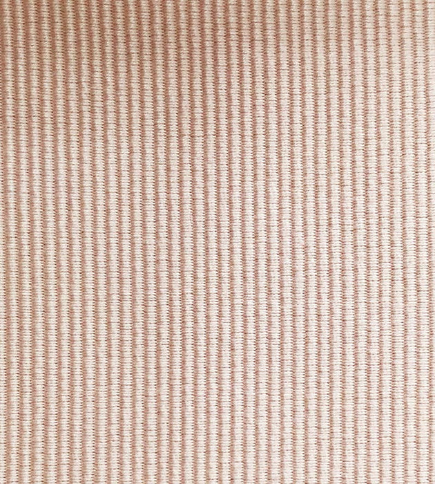 Lelievre Vizir Saumon Fabric Sample H002950006