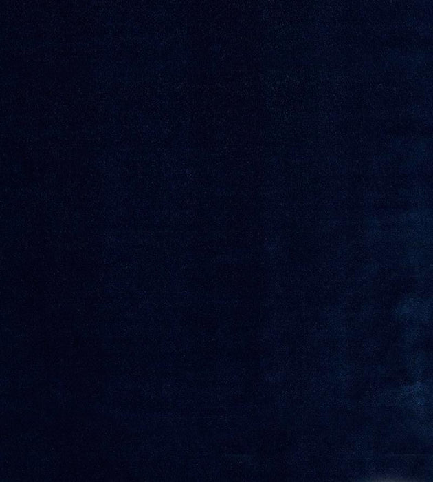 Lelievre Nabab M1 Marine Fabric Sample H003240006