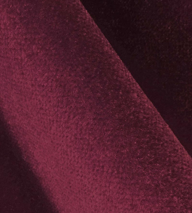 Lelievre Berry Questche Fabric H003630006