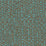 Lelievre Oxyde Turquoise Fabric H004510006
