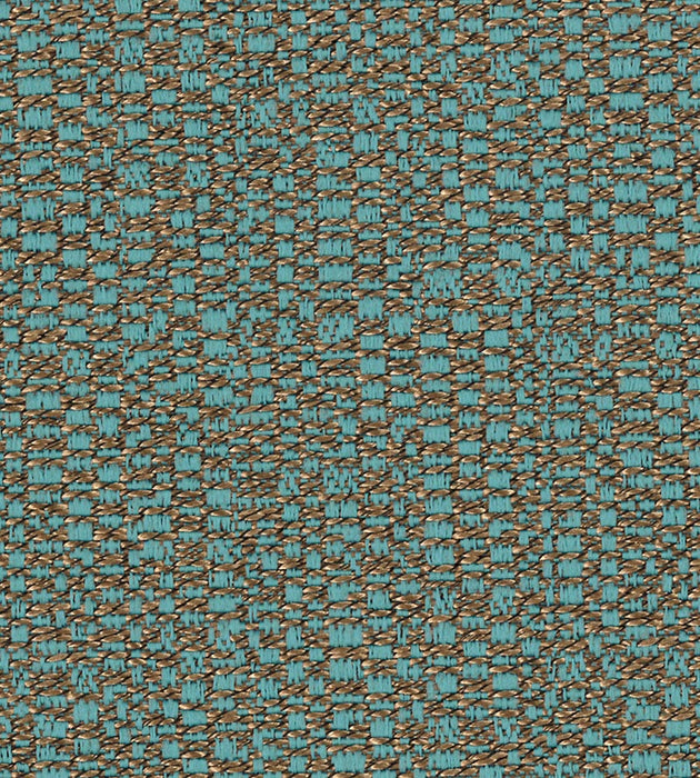 Lelievre Oxyde Turquoise Fabric H004510006