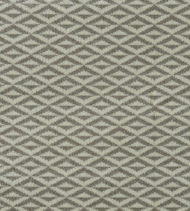 Lelievre Origami Epingle Naturel Fabric Sample H004860006