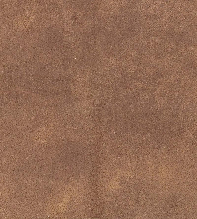 Lelievre Western Ombre Fabric Sample H005330006