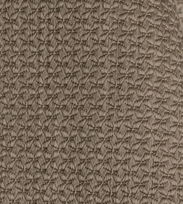 Lelievre Odeon Taupe Fabric Sample H005420006