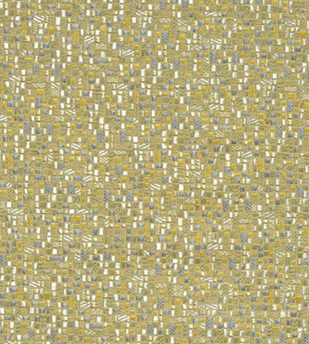 Lelievre Caracalla Pepite Fabric Sample H005500006