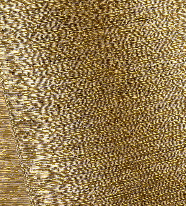 Lelievre Kimono Colza Fabric Sample H005540006