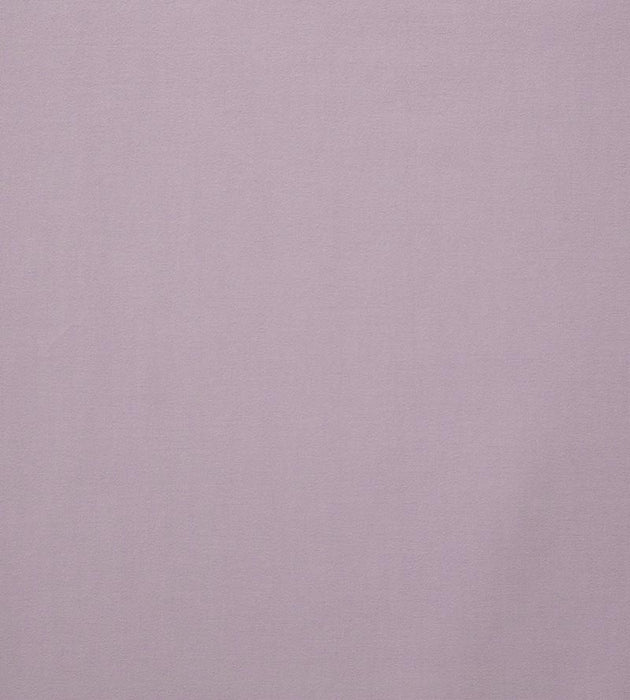 Lelievre Toucan Lilas Fabric Sample H005580006