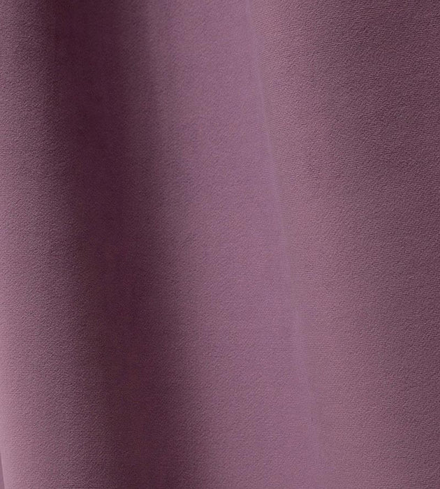 Lelievre Pigment Lilas Fabric H005590006