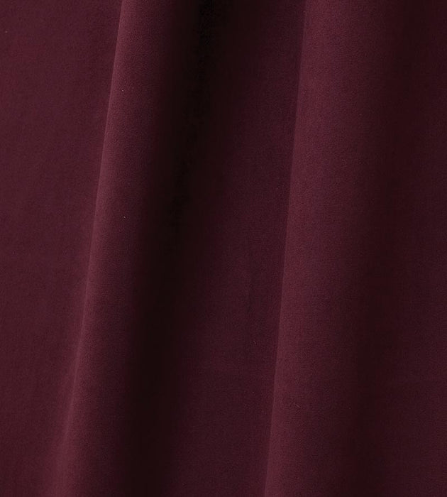 Lelievre Daim Raisin Fabric Sample H006030006