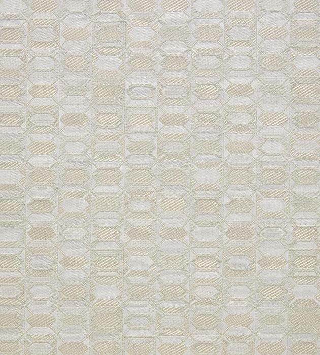 Lelievre Khan Nacre Fabric H006300006