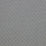 Lelievre Rituel Ardoise Fabric H006310006