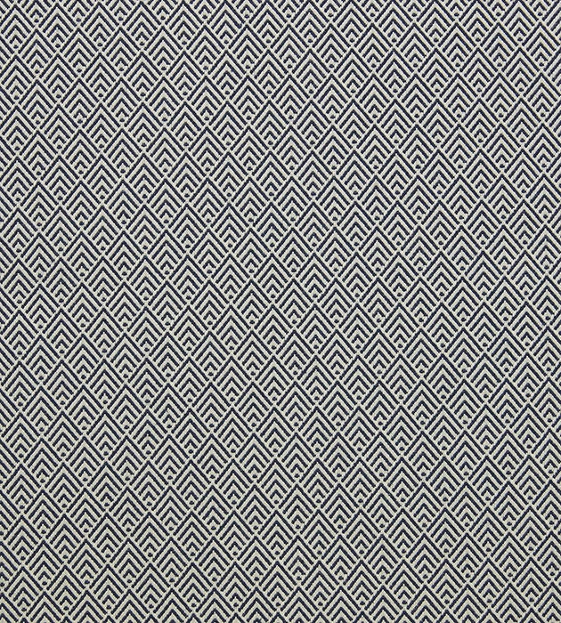 Lelievre Rituel Ardoise Fabric H006310006