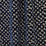Lelievre Boukhara Marine Fabric H006320006