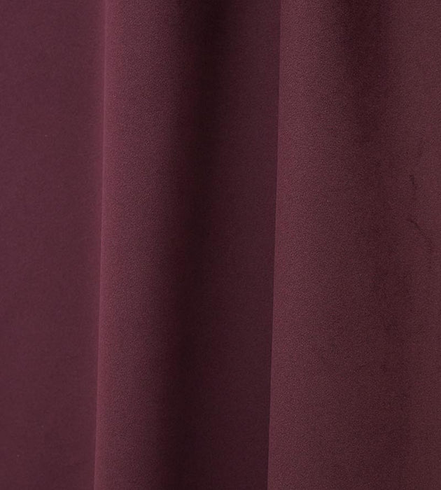 Lelievre Wooly Figue Fabric H006330006