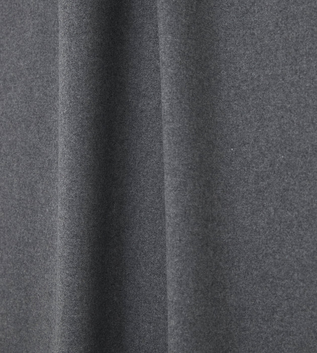 Lelievre Taiga Chartreux Fabric H006380006