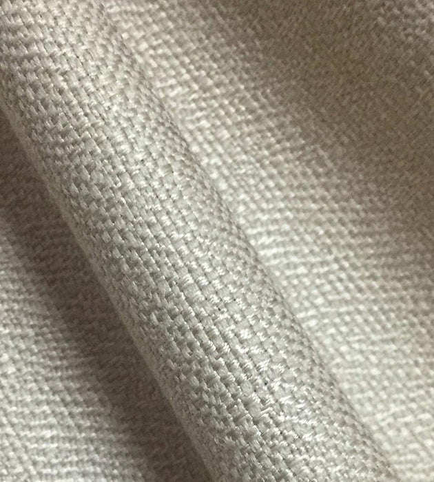 Lelievre Bivouac M1 Orge Fabric Sample H007080006