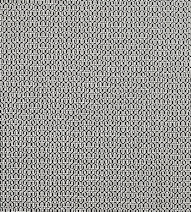 Lelievre Strada M1 Poivre Fabric Sample H007240006
