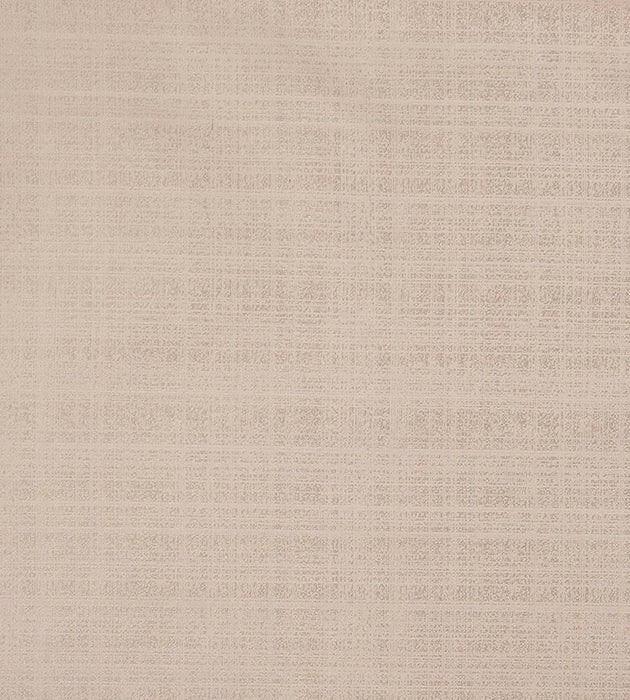 Lelievre Pietra M1 Poudre Fabric Sample H007260006