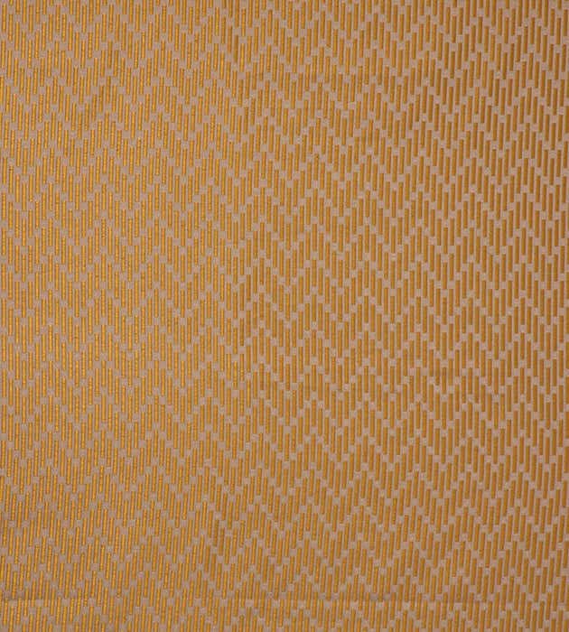 Lelievre Barrette Or Fabric Sample H007280006