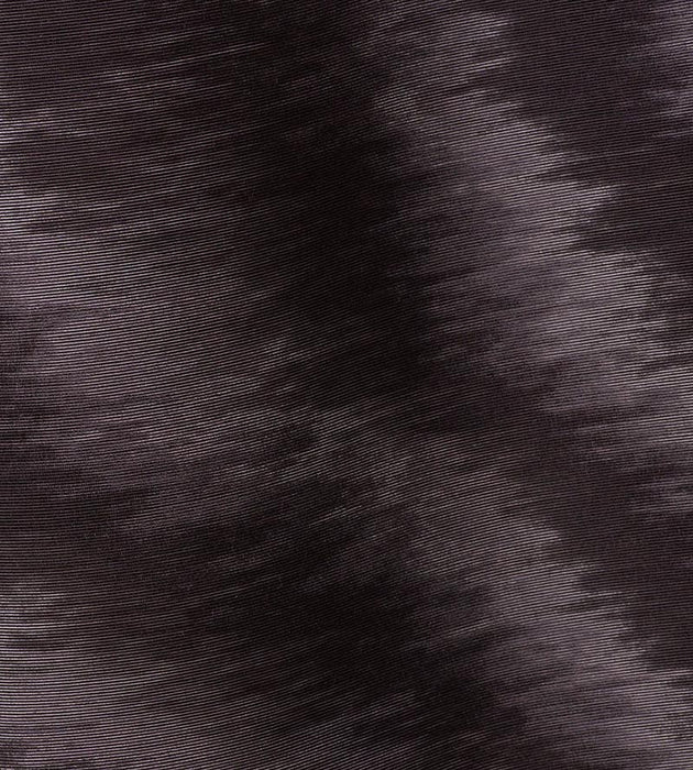Lelievre Fantasia Encre Fabric Sample H007290006
