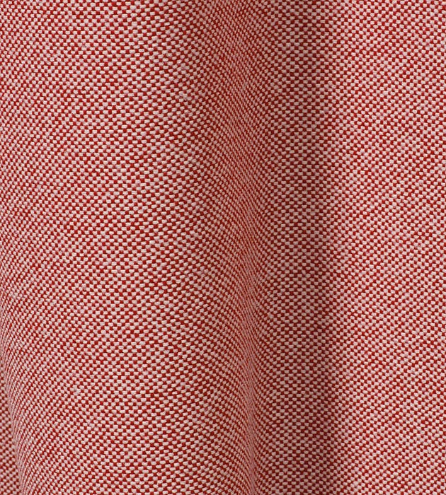 Lelievre Lana M1 Tulipe Fabric H007320006