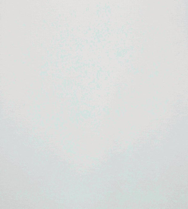 Lelievre Pleine Lune Kaolin Fabric H007380006