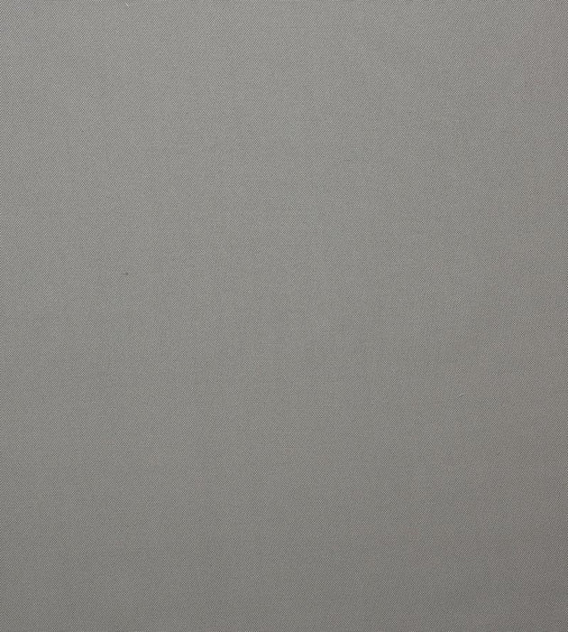 Lelievre Alto M1 Acier Fabric Sample H007420006
