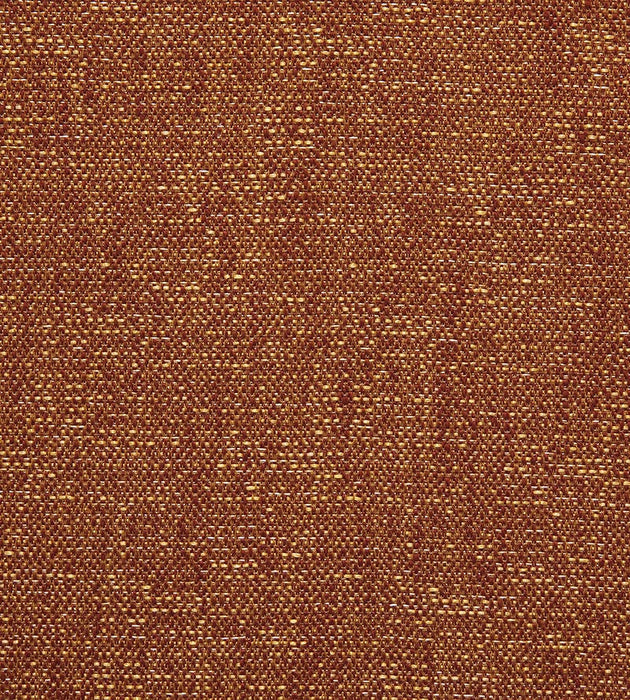 Lelievre Tweed M1 Brique Fabric Sample H007980006