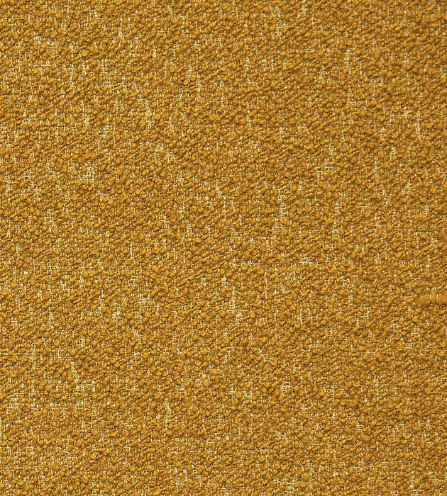 Lelievre Lago M1 Curcuma Fabric H008020006