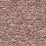 Lelievre Piazza M1 Tomette Fabric H008030006