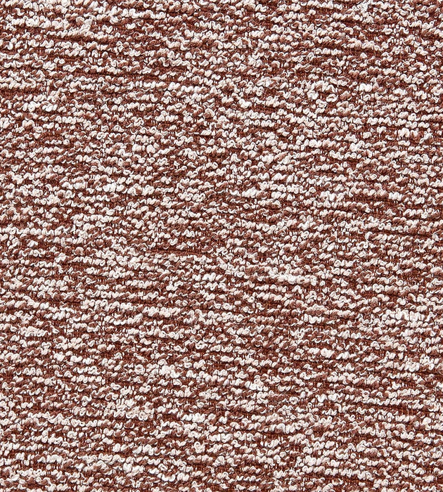 Lelievre Piazza M1 Tomette Fabric H008030006