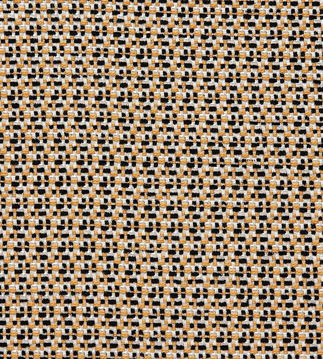Lelievre Donna M1 Sienne Fabric Sample H008040006