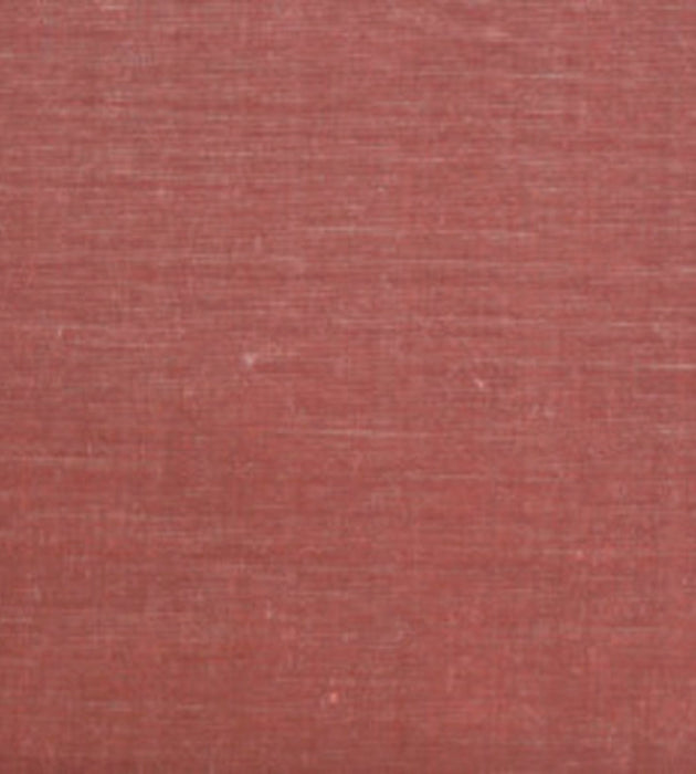 Tassinari & Chatel Velours Uni Vx Rose/vert Fabric Sample H015020006