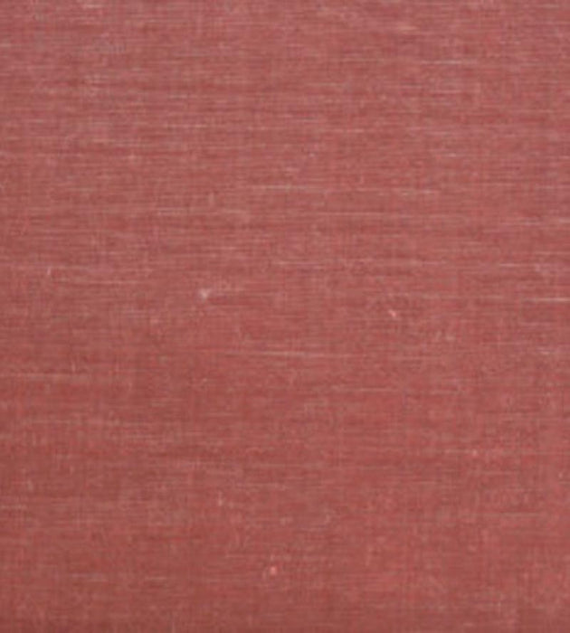 Tassinari & Chatel Velours Uni Vx Rose/Vert Fabric H015020006