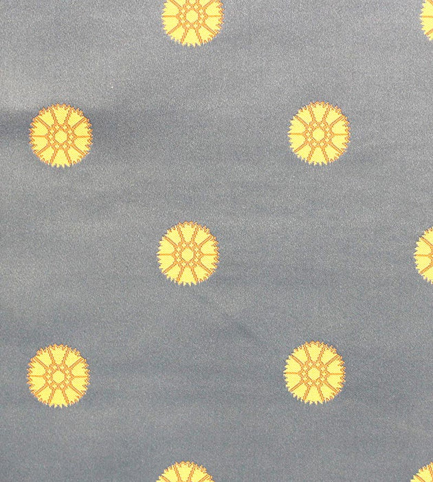 Tassinari & Chatel Murat Seme Faience Fabric H015640006