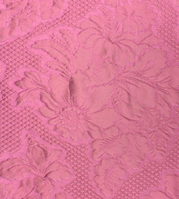 Tassinari & Chatel Volanges Traviata Fabric Sample H016500006