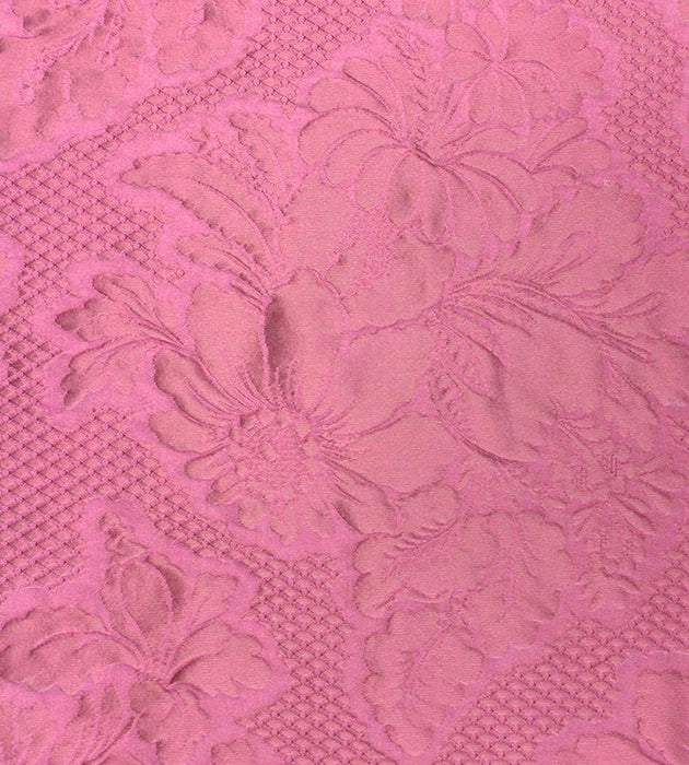 Tassinari & Chatel Volanges Traviata Fabric H016500006