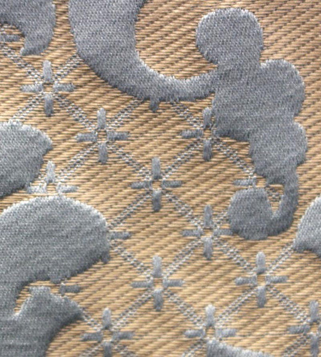 Tassinari & Chatel Louis-Philippe Opale Fabric H016530006