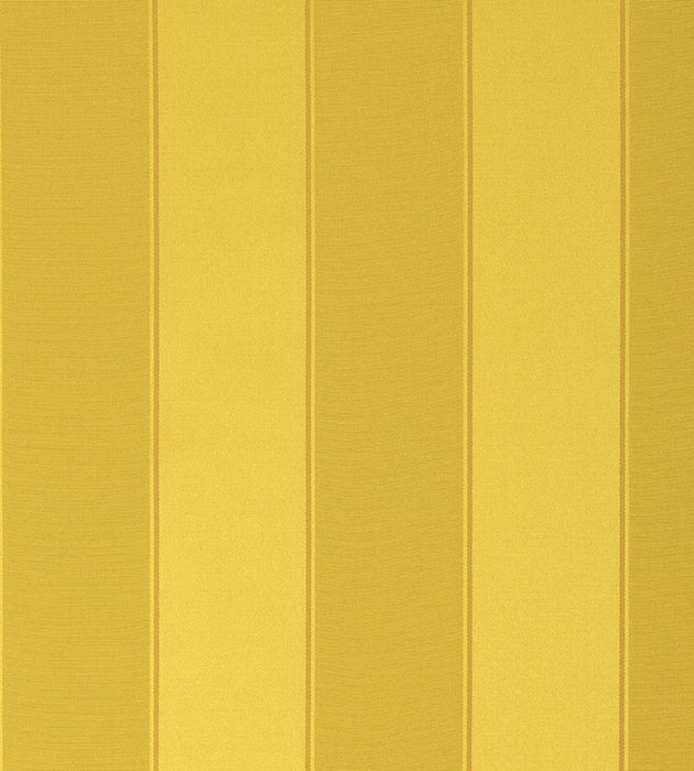 Tassinari & Chatel Fontenay Bouton D'Or Fabric H016790006