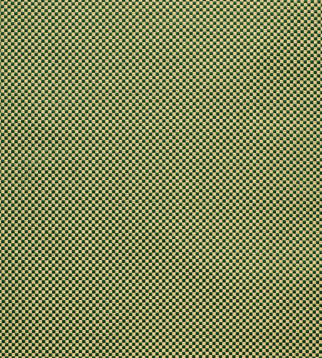 Tassinari & Chatel Da Vinci Myrthe Fabric H016920006