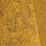 Jean Paul Gaultier Skin Gold Fabric H034400006