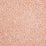 Jean Paul Gaultier Escale Brique Fabric H034730006